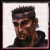 Avatar di ugahyjuxy